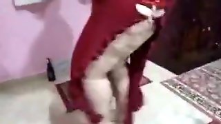 Arab Dance, Egyptian Dance, Egyptian Bbw