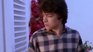 Gay Francais, Porno Vintage Francais Gay, Celebrite Gay