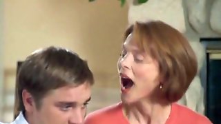 Celebrity Cuckold