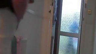 Naked Delivery