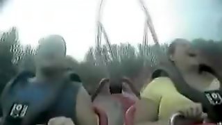 Roller Coaster