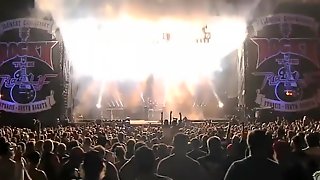 Concert