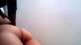 Asian Voyeur Hidden Cam