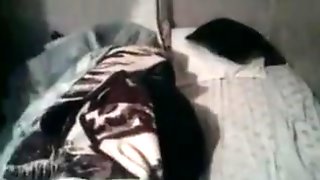 Borrachas Dormida