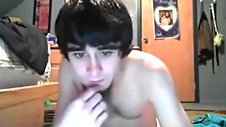 Ugly Anal, Häßlich Anal