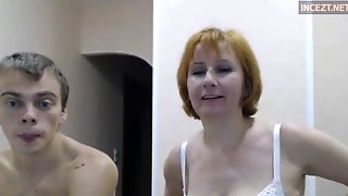 Webcam
