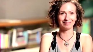 Cougar Lesbian, Cougars Group, Interracial Wife Orgy, Polyamory Lesbians