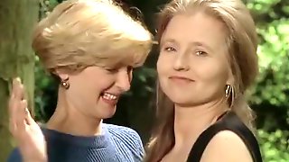 Celebrity Vintage, Vintage Homemade, Vintage Outdoor, Vintage Crazy