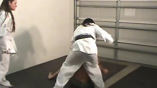 Mikaela, Bdsm Brutal, Sadistic Femdom