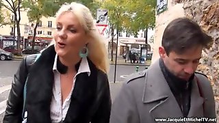 Big Tits Bondage Anal