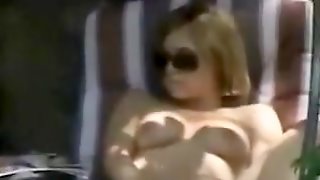 Voyeur Neighbor, Hidden Neighbor, Spy