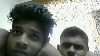 Indian twinks 3