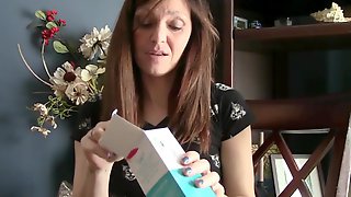 Joi Milf Solo