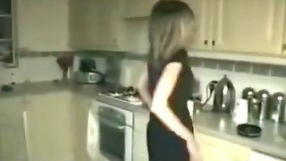 Femme Offerte Amateur, Amatrice Candaulisme Francaise, Offerte Par Mari