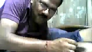 Assam Couple WebCam Sex