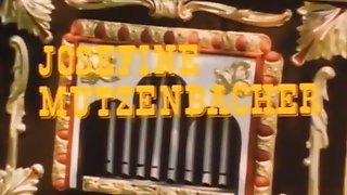 Vintage Classic French