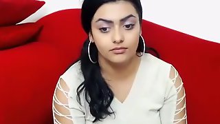 Indian Sikh Babe Ishminder