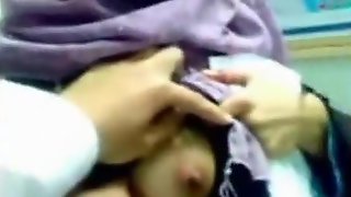 Pakistani Wife Exposed