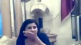 CBM University Karachi Girls