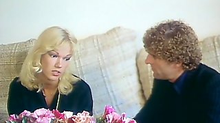 Année 80 Française