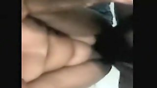 Amateur Indian Couple Fuck