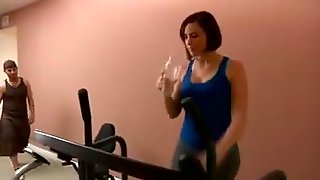 Sauna Amateur
