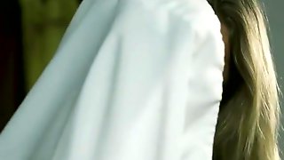 Couvent De Lesbienne, Film Complet Lesbienne