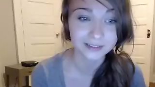 Webcam
