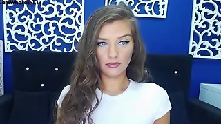Romanian Slut, Amateur Romania, Romanian Webcam