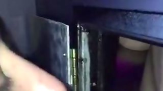 Bedient, Gloryhole Deutsch, Pornokino Amateur, Bayernsau