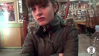 Spanish Casting
