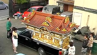 酒井千波