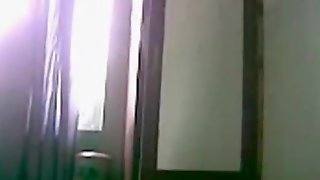 Hot Indian Wife Sex