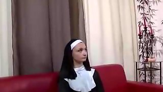 Melyne French, Sexe Francais Brutal, Melyne Leone, Mélyne French