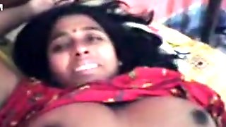 Indian Villager Sex