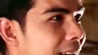 Asian Vintage Movies