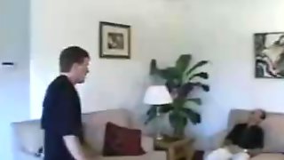 Mexican