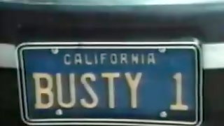 Классическое, Ретро