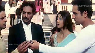 Fareb - Shilpa Shetty - Full Indian Movie