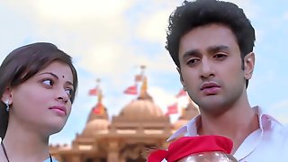 Bezubaan Ishq (20)