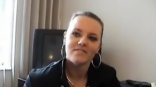 Basia, Podrywacze