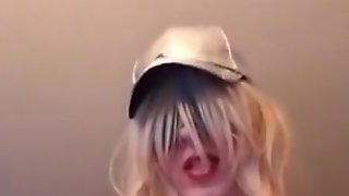 Tease