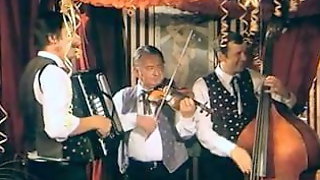 Deutsch Josefine Mutzenbacher, Orgie Deutsch Vintage