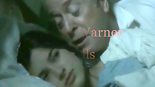 Celebrity Compilation