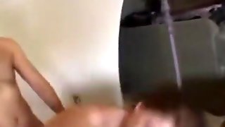 Rectal Rooter