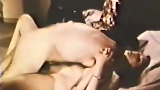 Vintage 70s, Vintage Cfnm, Vintage Loops Compilation, Cctv