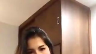 Thai Natt Chanapa