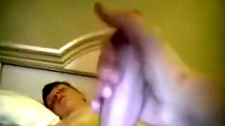 Sleep Gay