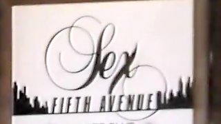 Films Complet Alpha France, Club Francais, Alpha France French Porn