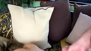 French Anal Dirty